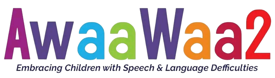 awaawaa2.com